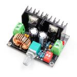 Module VHM-141 buck DC/DC converter XL4016 5A