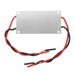 Модуль DC/DC 250W повышающий 10-50 V CC CV