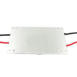 Module  DC/DC 600W step-up 12-60V CC CV