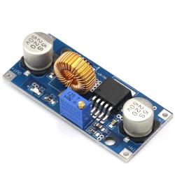 DC/DC Converter Module XL4015E 5A 4-38V