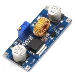 DC/DC Converter Module XL4015E 5A 4-38V