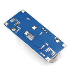 DC/DC Converter Module XL4015E 5A 4-38V