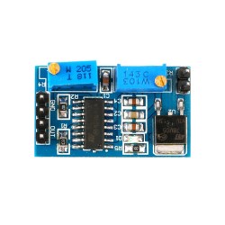 Module SG3525 PWM driver board