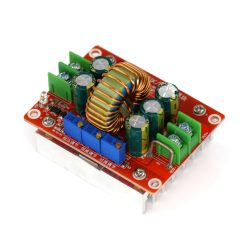 Module DC/DC stepdown 12A CC CV