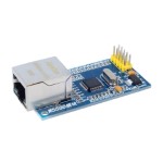 Shield Ethernet  W5500 HW-243