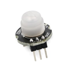 Module  Motion sensor SR602 HW-438