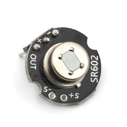 Module  Motion sensor SR602 HW-438