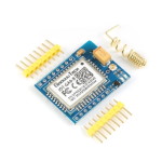 GSM module<gtran/> IOT-GA6-B Goouuu Tech