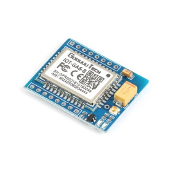 Модуль GSM IOT-GA6-B Goouuu Tech