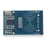 Module RFID MFRC-522 RC 522