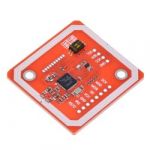 Модуль RFID PN532 NFC V3