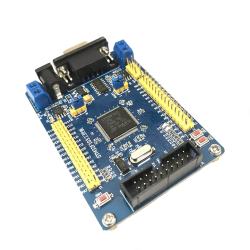 Модуль Базовый блок STM32F103VET6 CAN RS485