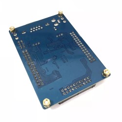 Модуль Базовый блок STM32F103VET6 CAN RS485