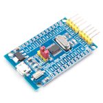 Module<gtran/> STM32F030F4P6