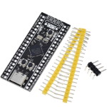 Module STM32F401CCU6