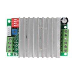 Module BL-TB6600 Stepper Motor Driver V1.2