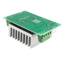 Module BL-TB6600 Stepper Motor Driver V1.2