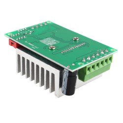 Module BL-TB6600 Stepper Motor Driver V1.2