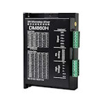 Module DM860H Stepper Motor Driver