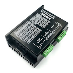 Module DM860H Stepper Motor Driver