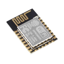 WiFi module ESP8266 ESP-12E