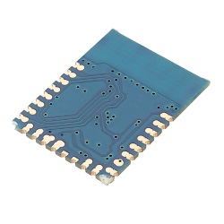 Bluetooth module JDY-16 4.2 BLE analog CC2541