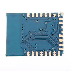 Bluetooth module JDY-16 4.2 BLE analog CC2541