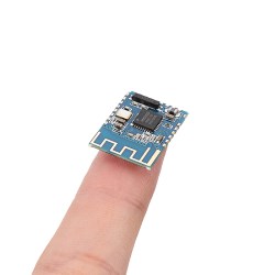 Bluetooth module JDY-16 4.2 BLE analog CC2541