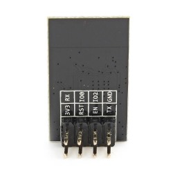 WiFi module ESP8266 ESP-01S 1Mb