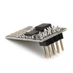 WiFi module ESP8266 ESP-01S 1Mb