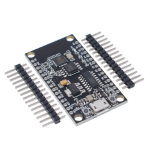 Модуль NodeMCU ESP8266 (CH340G)