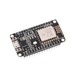 Module NodeMcu Lua WIFI ESP8266 CH9102