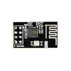 Модуль WiFi ESP8285 ESP-01S 2023 version