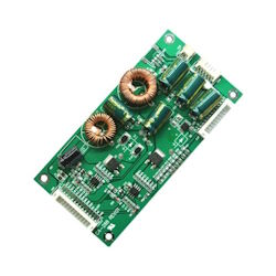 Module universal LED backlight driver CA-288