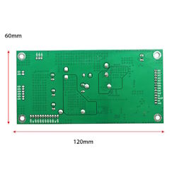 Module universal LED backlight driver CA-288