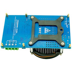 Module Electronic load 150W 20A DTL150