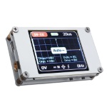 Module<gtran/> Oscilloscope DSO188<gtran/>