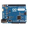 Модуль Arduino Leonardo R3