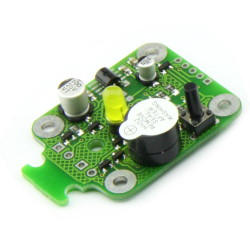 Module Water leakage sensor