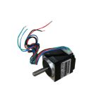 Stepper motor<gtran/> Nema 11 28HS32-0674