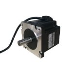 Stepper motor Nema 34 86BYGH450A