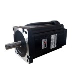 Stepper motor<gtran/> Nema 34 86BYG250H