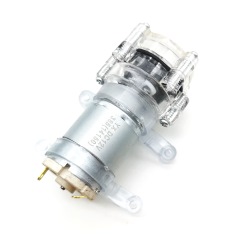 Помпа водяна високотемпературна 12V R385