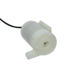  Pump  water submersible 3-5VDC