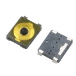 Tack switch TS-065 2.4x2.8-0.65mm SMD