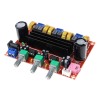 Audio module  Amplifier XH-M139