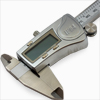 Electronic caliper  DC-0208-150 Waterproof [150 mm, IP54]