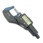  Electronic micrometer  SYNTEK MT-55 [0-25/0.001mm]