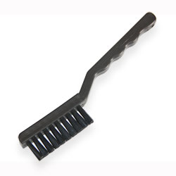 Anti-static brush ZD-155E