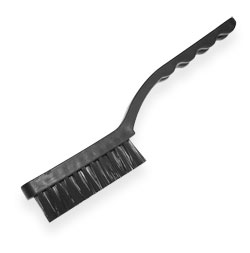 Anti-static brush ZD-155G